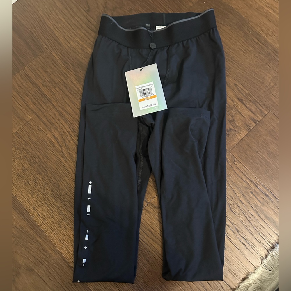 Men’s Under Armour Base Layer